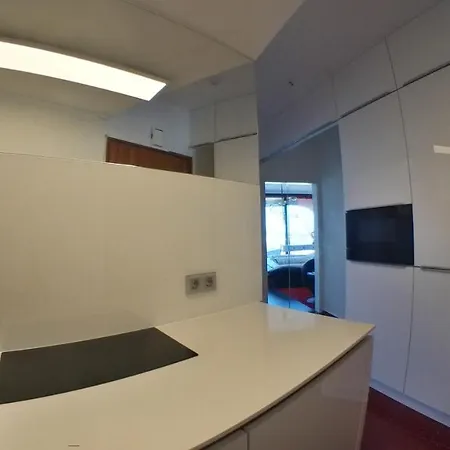 Sky-romantic-room