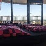 Sky-romantic-room Аугсбург