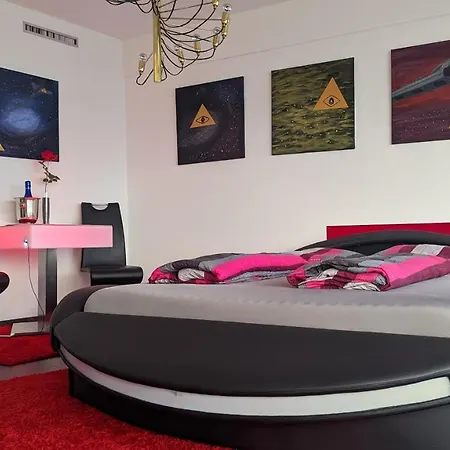 Sky-romantic-room *