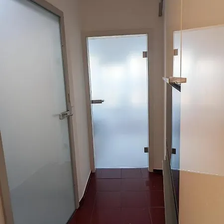 Sky-romantic-room Aψβούργη