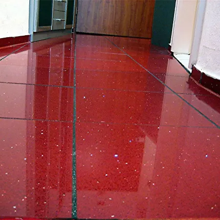 Sky-romantic-room Διαμέρισμα Aψβούργη